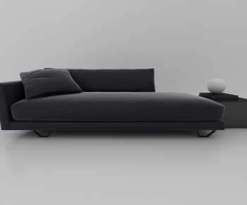 Modern A Sofa For Two-ID:561527975