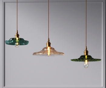 Modern Droplight-ID:821942095