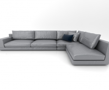 Modern Multi Person Sofa-ID:584950921