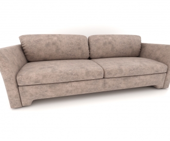 Modern A Sofa For Two-ID:463006028