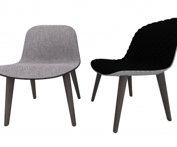 Modern Single Chair-ID:354099047