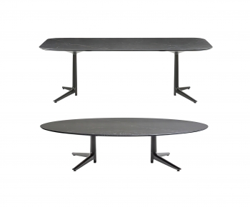 Modern Dining Table-ID:605959959