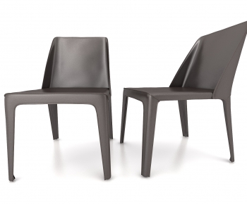 Modern Single Chair-ID:702620985