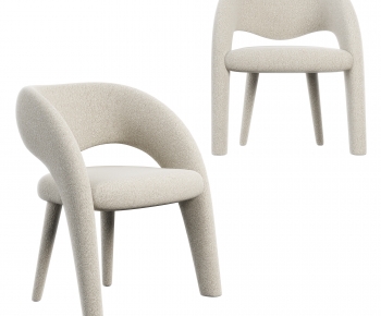 Modern Lounge Chair-ID:735502001
