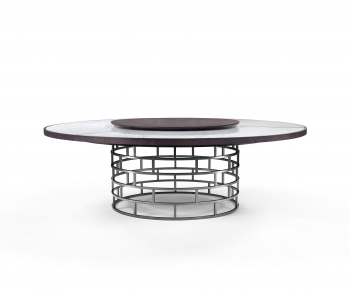 Modern Dining Table-ID:488018046