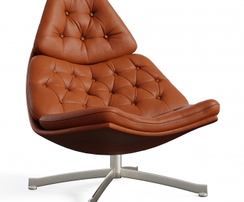  Office Chair-ID:478460889
