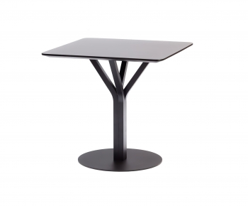 Modern Dining Table-ID:204490906
