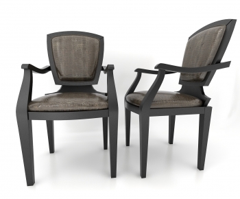 Modern Lounge Chair-ID:564265014
