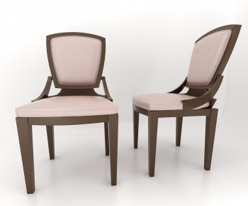 Modern Lounge Chair-ID:157567021