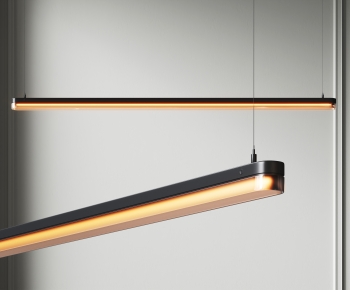 Modern Droplight-ID:213212016