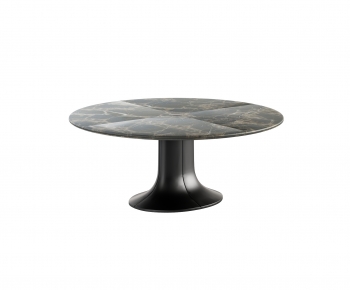 Modern Dining Table-ID:279429069