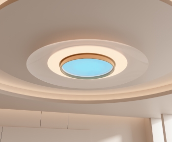 Modern Ceiling Ceiling Lamp-ID:263318062