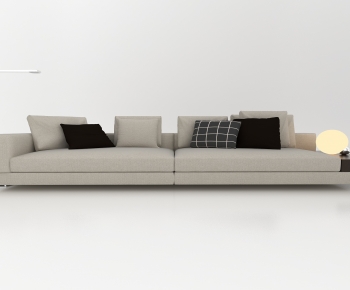 Modern A Sofa For Two-ID:422941927