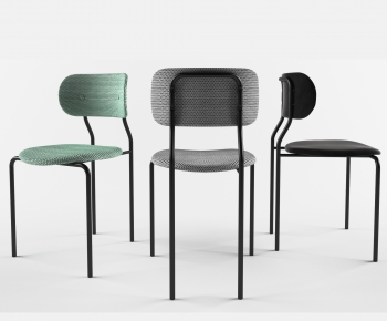 Modern Single Chair-ID:501166115