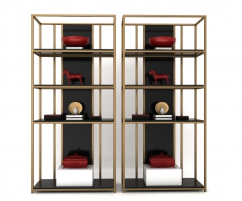 Modern Shelving-ID:501920945