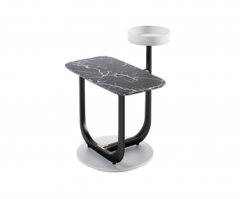 Modern Side Table/corner Table-ID:472381131