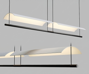 Modern Droplight-ID:121126897