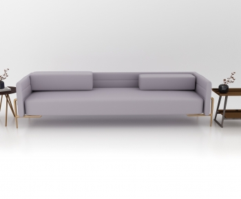 Modern Multi Person Sofa-ID:908518088