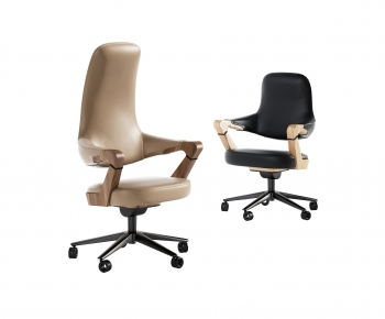 Modern Office Chair-ID:282493113
