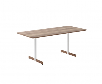 Modern Dining Table-ID:925203089