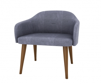 Modern Single Chair-ID:471292974