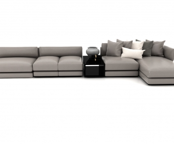 Modern Multi Person Sofa-ID:780632021