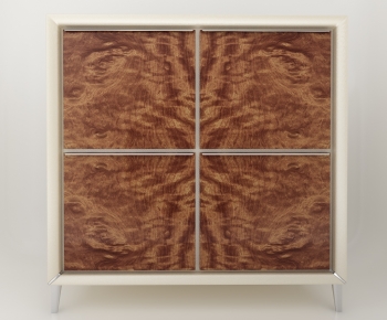 Modern Decorative Cabinet-ID:622730024