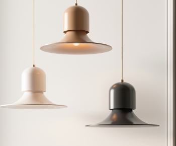 Modern Droplight-ID:876039031