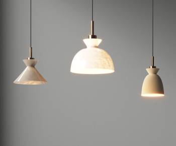 Modern Droplight-ID:996139028