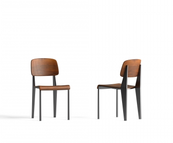 Modern Single Chair-ID:172657019