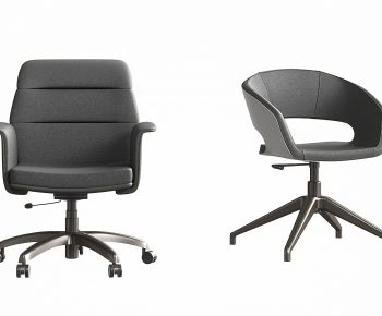 Modern Office Chair-ID:376831055