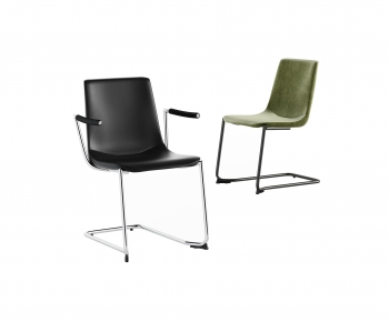 Modern Office Chair-ID:149858956