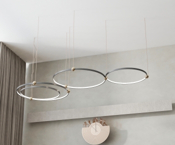 Modern Droplight-ID:949320089