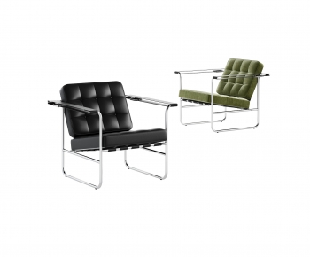 Modern Lounge Chair-ID:433120971