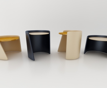 Modern Stool-ID:551528932