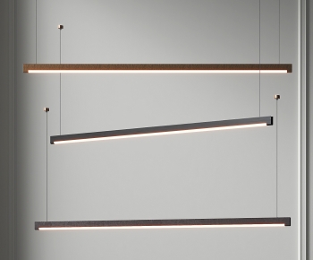 Modern Droplight-ID:372111086