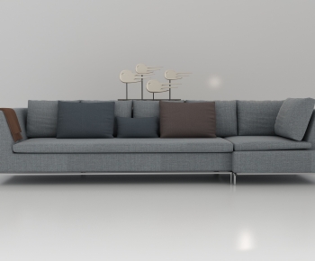 Modern Multi Person Sofa-ID:258750973