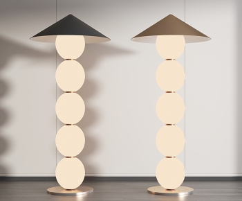 Modern Floor Lamp-ID:651158097