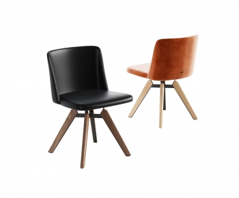 Modern Lounge Chair-ID:499851947