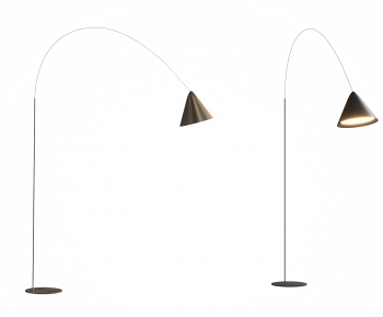 Modern Floor Lamp-ID:578639034