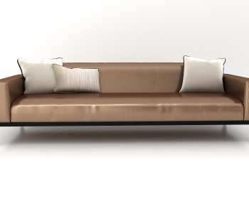 Modern Multi Person Sofa-ID:928806073