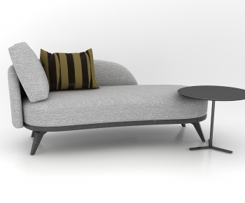 Modern A Sofa For Two-ID:814584978