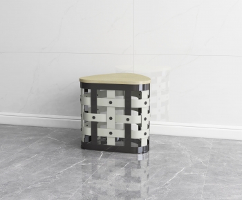 Modern Side Table/corner Table-ID:576778895