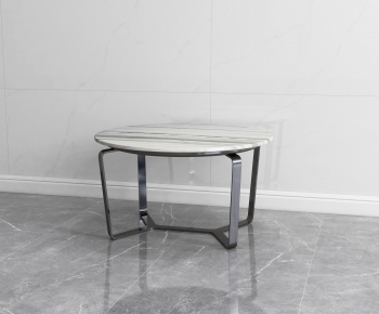 Modern Coffee Table-ID:705061047