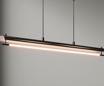 Modern Droplight-ID:375034097