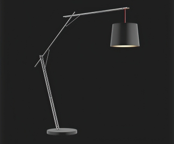 Modern Table Lamp-ID:301126005