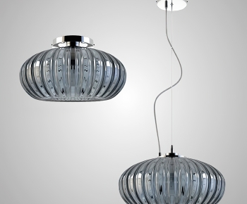 Modern Droplight-ID:669410276