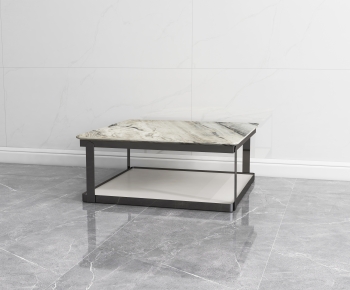 Modern Coffee Table-ID:969213017