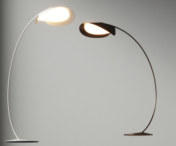 Modern Floor Lamp-ID:868432044