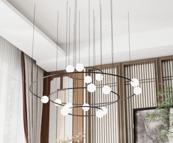 Modern Droplight-ID:743410685